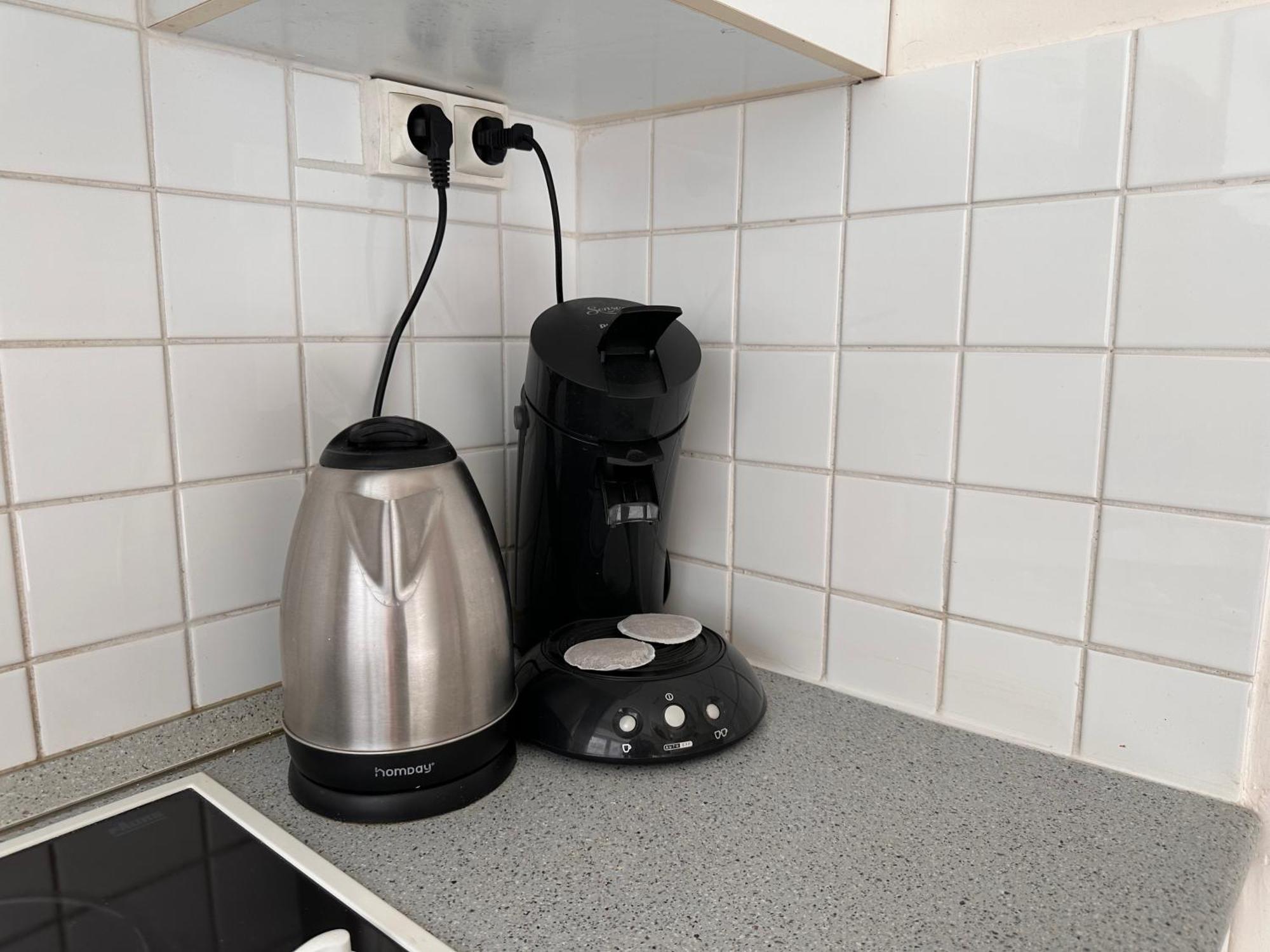 Appartement Cosy Proche De Toutes Les Commodites ออร์เลออง ภายนอก รูปภาพ